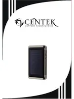 CENTEK CT-2159
