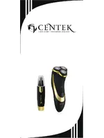 CENTEK CT-2160