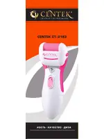 CENTEK CT-2183