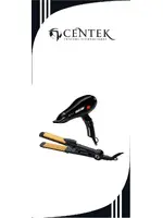 CENTEK CT-2227