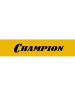 CHAMPION EB2718 - деталировка
