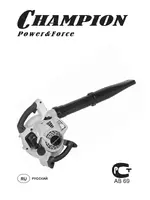 CHAMPION GB226