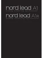 CLAVIA NORD Lead A1R