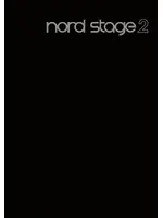 CLAVIA NORD Stage 2 HA76