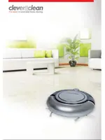 CLEVER&CLEAN M-series 002
