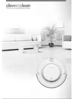 CLEVER&CLEAN M-Series 004
