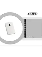 COCO ABST-604