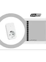 COCO AC-1000
