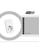 COCO AC-300
