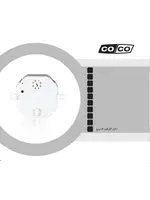 COCO ACM-100