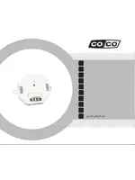 COCO ACM-1000