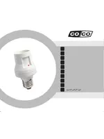 COCO AFR-060