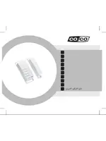 COCO AMST-606