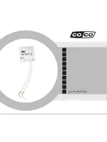 COCO AWMD-250