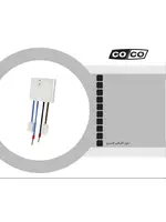 COCO AWS-3500