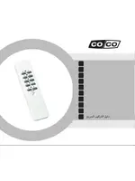 COCO AYCT-102