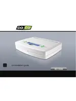 COCO ICS-1000