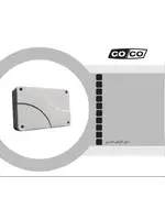 COCO OWH-002