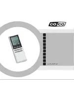 COCO TMT-502
