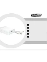 COCO TPC-300