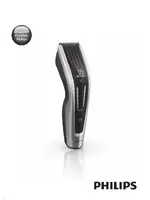 COMFORT HC9450/15