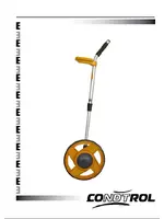 CONDTROL WheelTronic