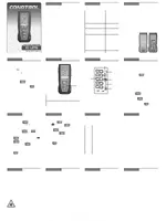 CONDTROL X1 Lite 1-4-081