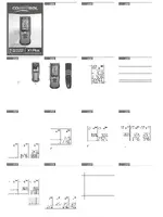 CONDTROL X1 Plus 1-4-062