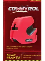 CONDTROL X-Kit