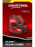 CONDTROL XLiner Combo Set