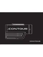 CONTOUR Roam 2