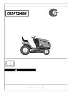 CRAFTSMAN 25022 010913А001108