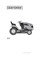 CRAFTSMAN 28861