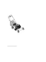 CRAFTSMAN 37435