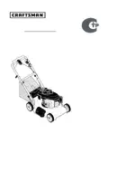 CRAFTSMAN 37970
