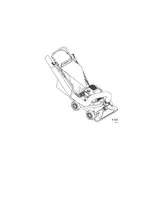 CRAFTSMAN 77013