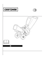 CRAFTSMAN 77605