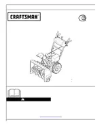 CRAFTSMAN 88173