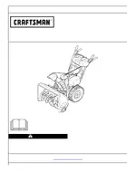 CRAFTSMAN 88691