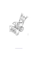 CRAFTSMAN 88970