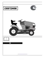 CRAFTSMAN 98645
