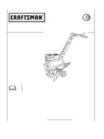 CRAFTSMAN 98691