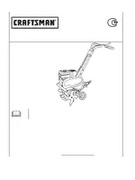 CRAFTSMAN 99206
