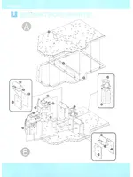 CubicFun Вестминстерское аббатство