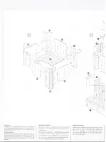 CubicFun Лондонский Тауэр
