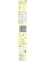 DACT CT2-6