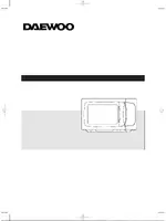 DAEWOO KOR-6C0B5S