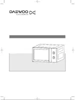 DAEWOO KQG-6L 65