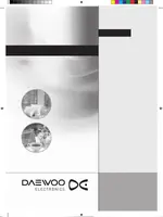 DAEWOO RN 331 NPW