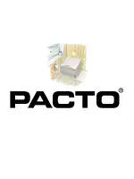 DANFO PACTO